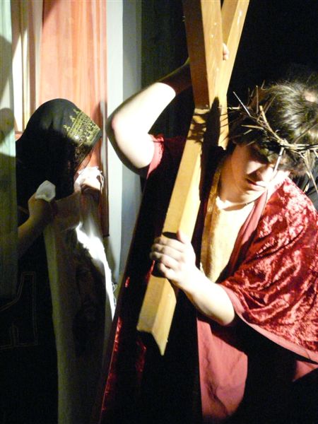 misterium2009 (253)